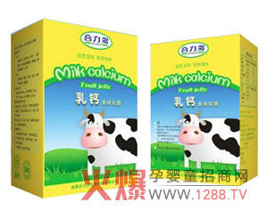 ���������} �N���P(gu��n)�ی�������