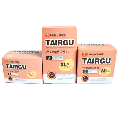 ̫�(y��ng)�Ȯa(ch��n)�D��(zhu��n)���l(w��i)����SML