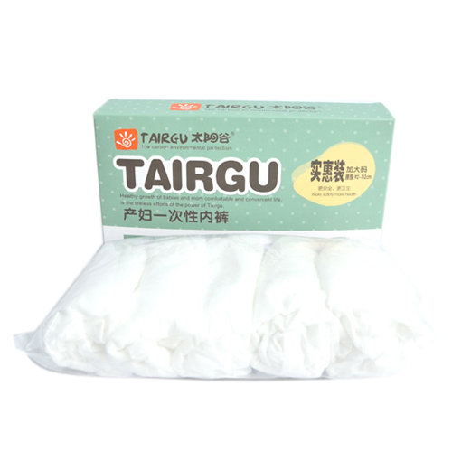 ̫ꖹ��Юa�D���b��ѝ