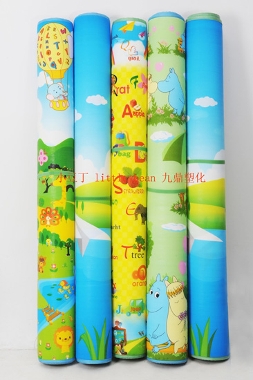 С����yinge�����|