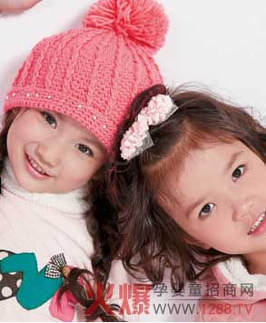 �O����ͯ�b ׌���������r(sh��)�кͳ���