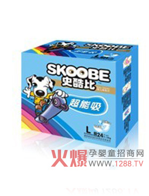 ʷ��ȋ냺����Ƭ �o����������S��˯��