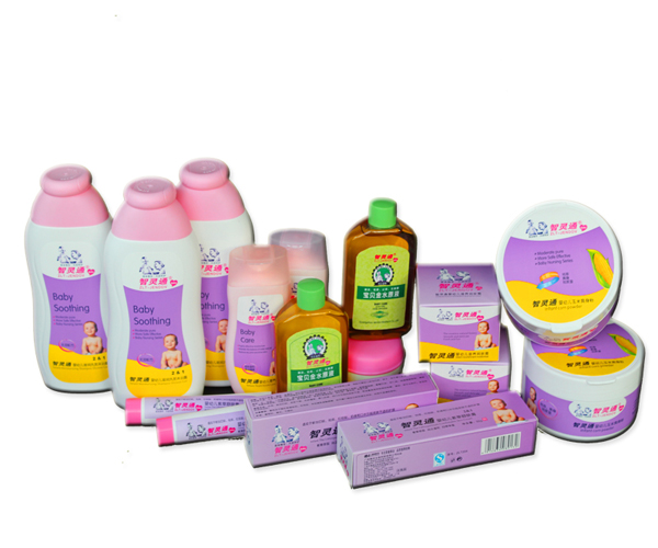 ���`ͨȫ�Ҹ�