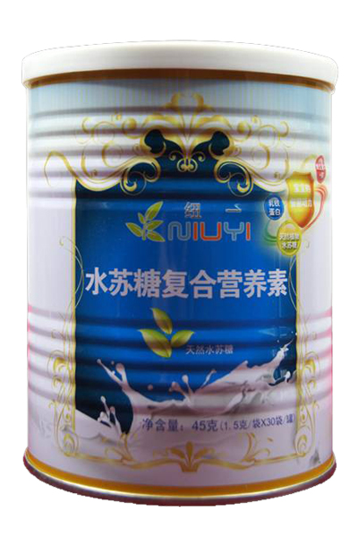 �~һˮ�K�ǏͺϠI�B(y��ng)��