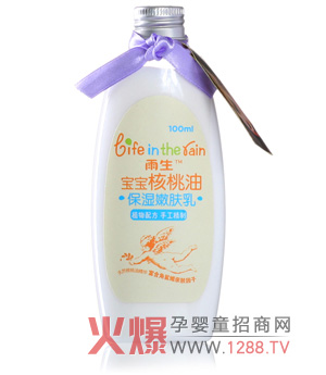 �������������ͱ������w��ʹ�����ļ��w�������⻬�Џ���