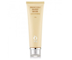 �А����m���aˮ����˯����Ĥ�Æ�