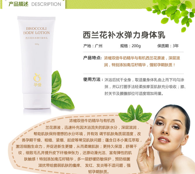 �А����m���aˮ�������w�麆��