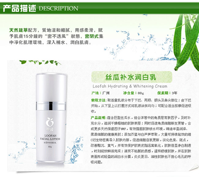 �А۽z���a(b��)ˮ��(r��n)����