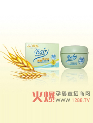 �Ð�(��i)���������̝�(r��n)˪ �̝�(r��n)��������(g��)����