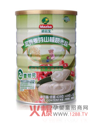 ��Ɲ�������ѿɽ����׷� �I(y��ng)�B(y��ng)�S��������