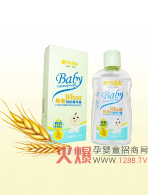 �Ð�(��i)������(r��n)�w���A¶  �������w���o(h��)�ĸ���