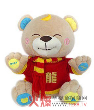 �����������������