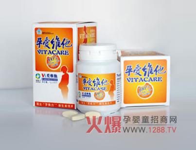 �А�(��i)�S���ЋD�I(y��ng)�B(y��ng)�،����Ї�(gu��)�����O(sh��)Ӌ(j��)