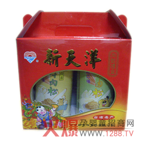 ������ͯ�I�B(y��ng)�����\�д���