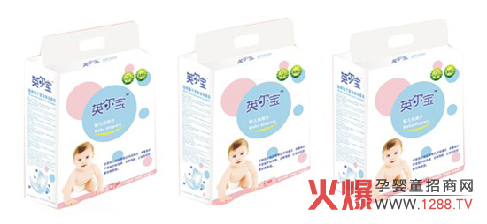 �ϲ�Ӣ�����Q�����޹�˾���˃�(y��u)��