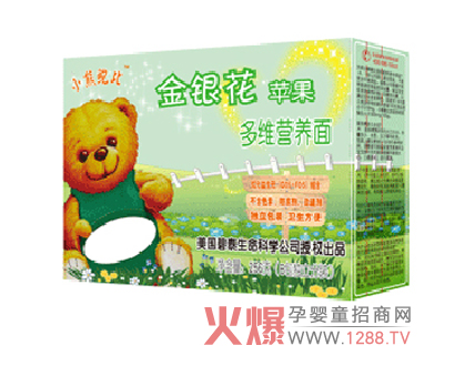 С���U�Ƚ��y���O����S�I�B(y��ng)��Æ�