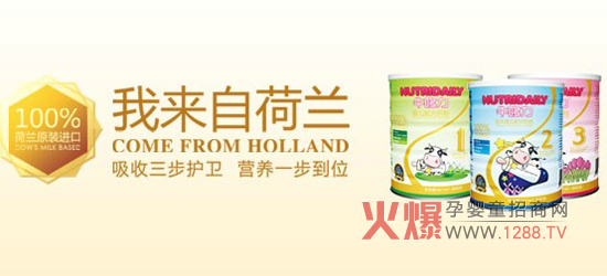 ţ�������׃��̷����������o(h��)�l(w��i)���I(y��ng)�B(y��ng)һ����λ