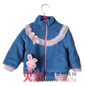 ħ��ؐؐͯ�b�\(ch��ng)�д�����