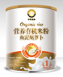 �I�B(y��ng)�ЙC(j��)�׷��~����}��