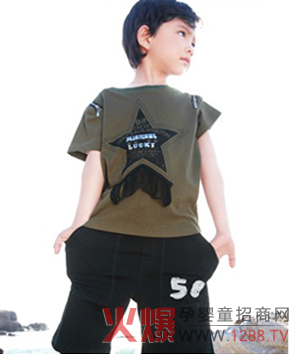 ��֥��ͯ�b �������m����