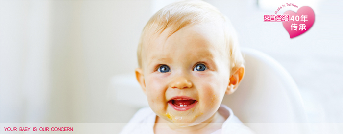 �V���_���Q(m��o)�����޹�˾������