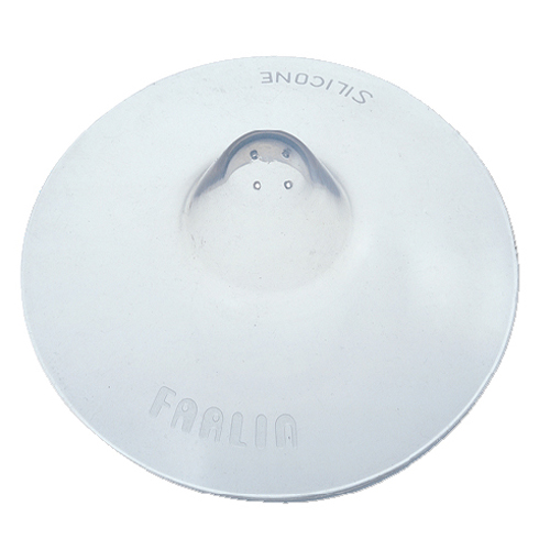 �A��ؐ�����^���o(h��)��(��ͨ)2��