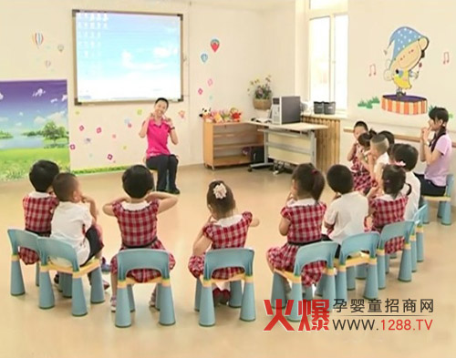 ���昷���@����I(l��ng)���n����ߺ����J֪����