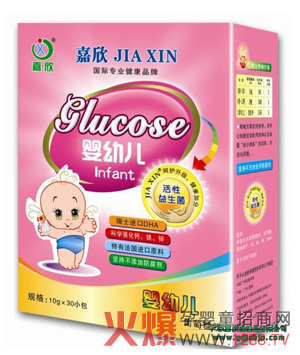 �������ͬ�����������l(f��)չ�ĸ�������