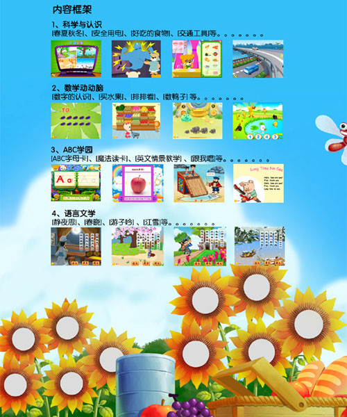 ؐؐ���L(zh��ng)��(l��)�@֪�R(sh��)���x