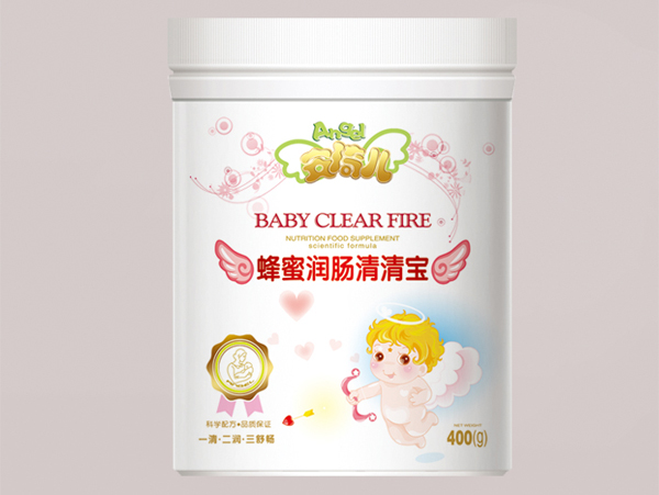 ���������۝�(r��n)�c���匚