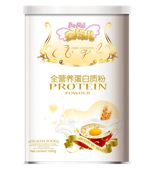 ������ȫ�I(y��ng)�B(y��ng)�����|(zh��)��