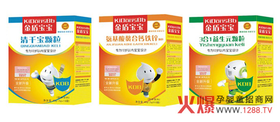 �f(w��n)��(li��n)ˎ�I(y��)���޹�˾��������ؔ(c��i)�����T(m��n)