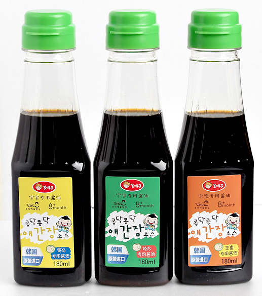 ���r�����������u��180ml