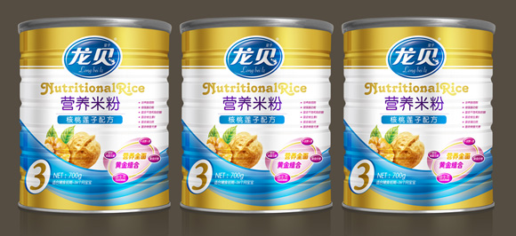 ��ؐ����ɏ���׷�700g 