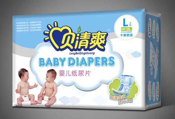 ؐ��ˬ����ƬL