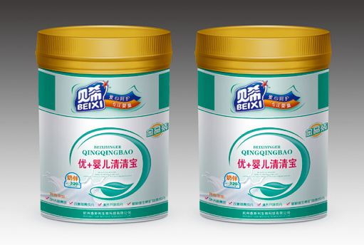 ؐϣyinge���匚���b