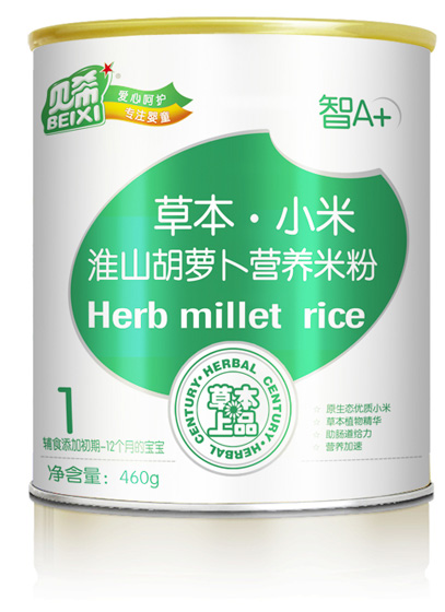 ؐ����ɽ���}��С���׷�