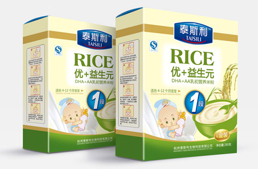 ̩˹��DHA+AA�����׷ۺ��b