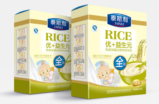 ̩˹�������򵰰��׷ۺ��b