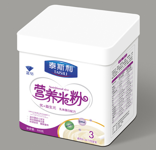 ̩˹�����嵰�נI(y��ng)�B(y��ng)�׷�