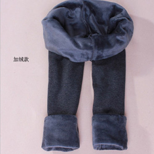 EQMUMBABY�����q�Ӻ�yunf��ůѝ