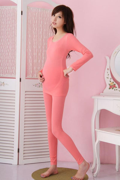 EQMUMBABY�o�p�����(n��i)��yunf���b