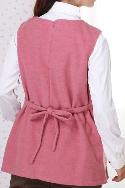 EQMUMBABYyunf裝外套秋冬