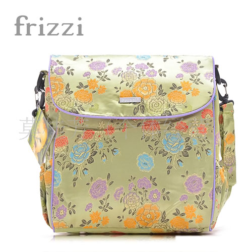 EQMUMBABY�����