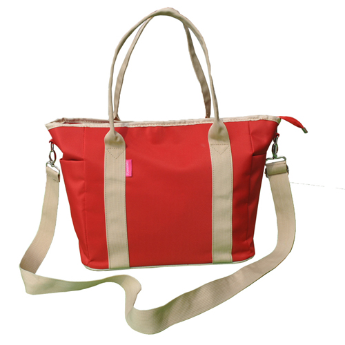 EQMUMBABY正品時尚媽咪包