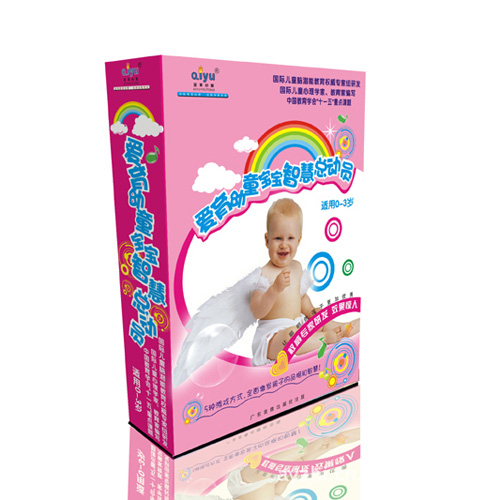 ������ͯ0-3�q�����ǻی�������