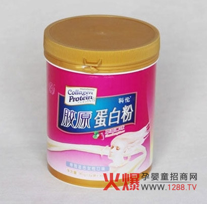 ������߼����b���Ӯa(ch��n)Ʒ�u�c(di��n) ����N���~