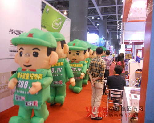 ����(j��ng)�v�L������ôҊ�ʺ�