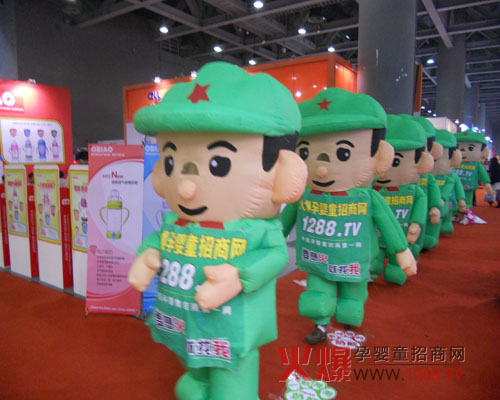 ��܊�F���ڊ^�c�ྚ