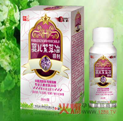 �P�ϋ냺�ϲ����\�д�����